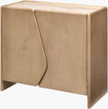 Torrance Cabinet | TRNC002