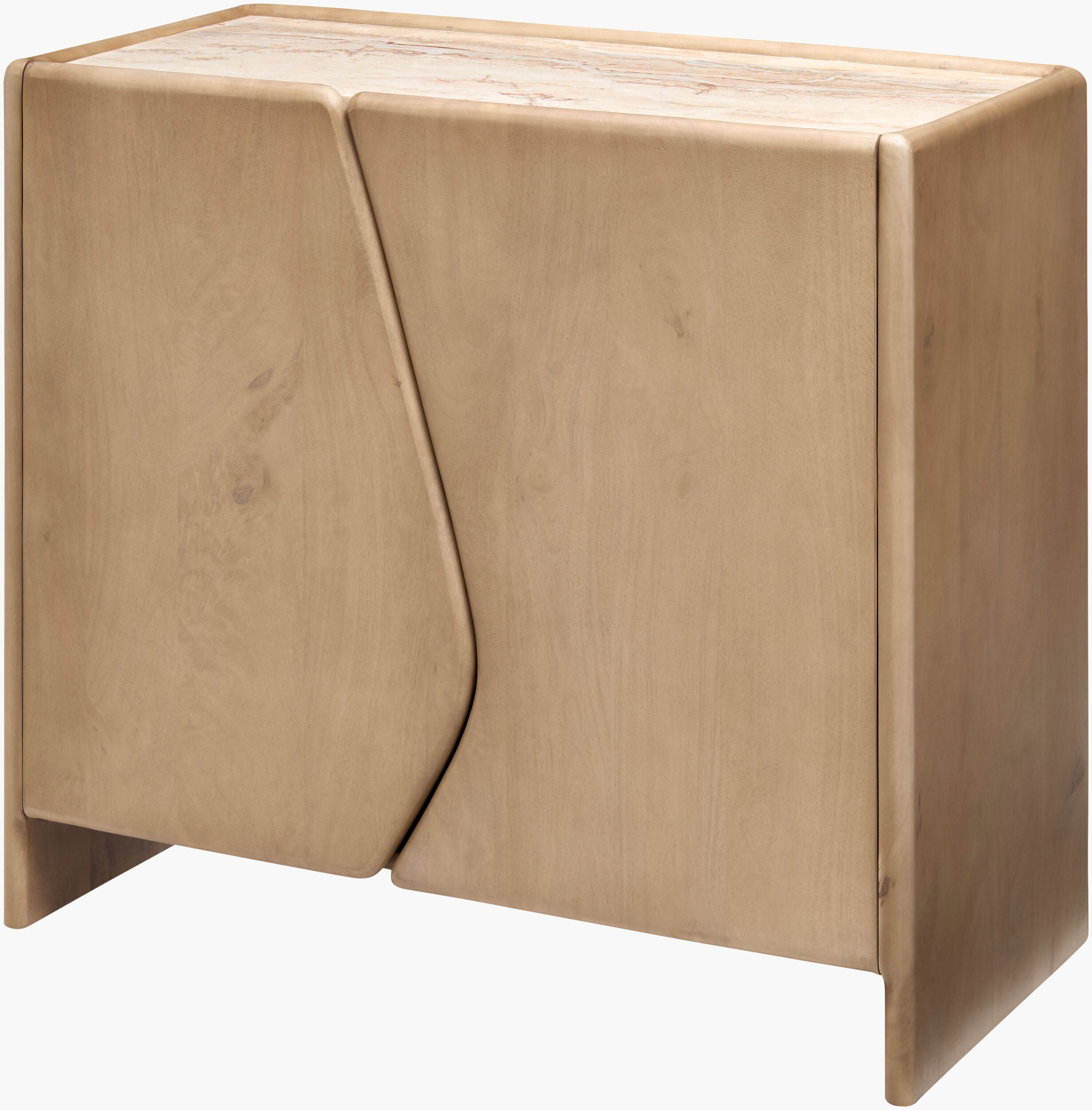 Torrance Cabinet | TRNC002