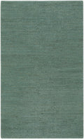 Tropics Rug | Dusty Sage | TRO1004