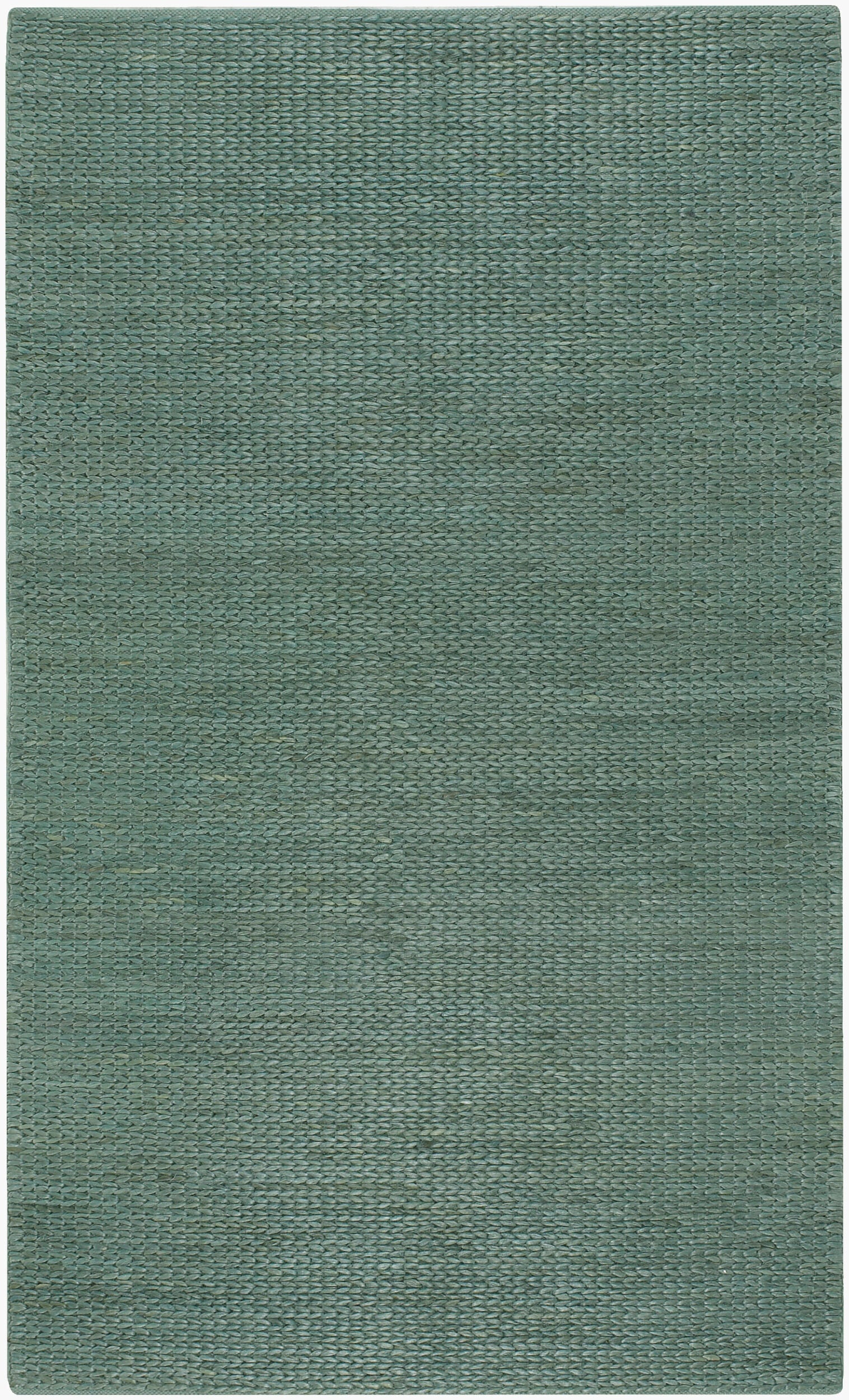 Tropics Rug | Dusty Sage | TRO1004