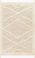 Tripoli Rug | Beige | TRP2300