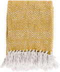 Trina Throw | TRR4000
