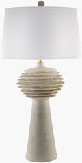 Terra Strata Accent Table Lamp | TRS