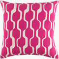 Trudy Accent Pillow | TRUD7124