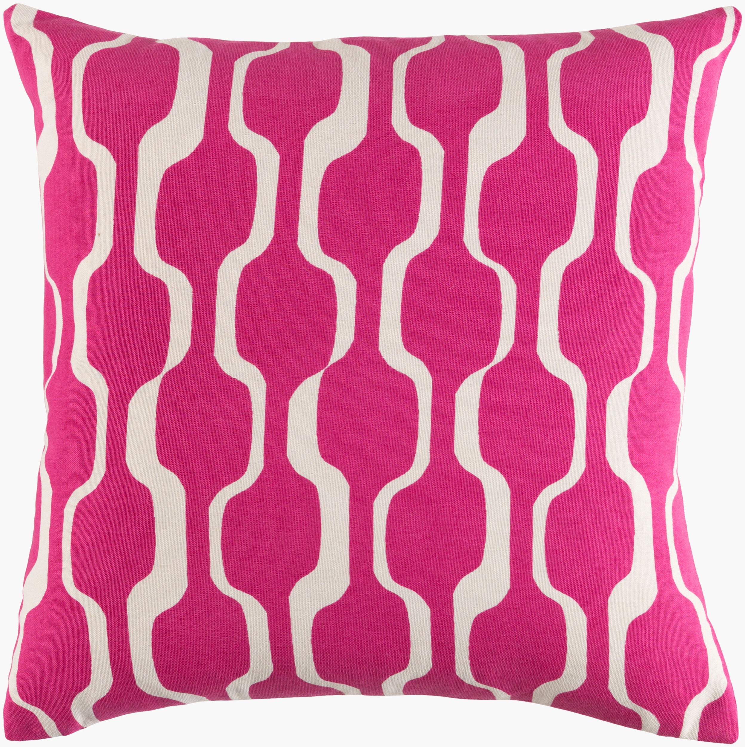 Trudy Accent Pillow | TRUD7124