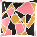 Trudy Accent Pillow | TRUD7129