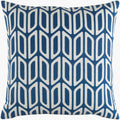 Trudy Accent Pillow | TRUD7132