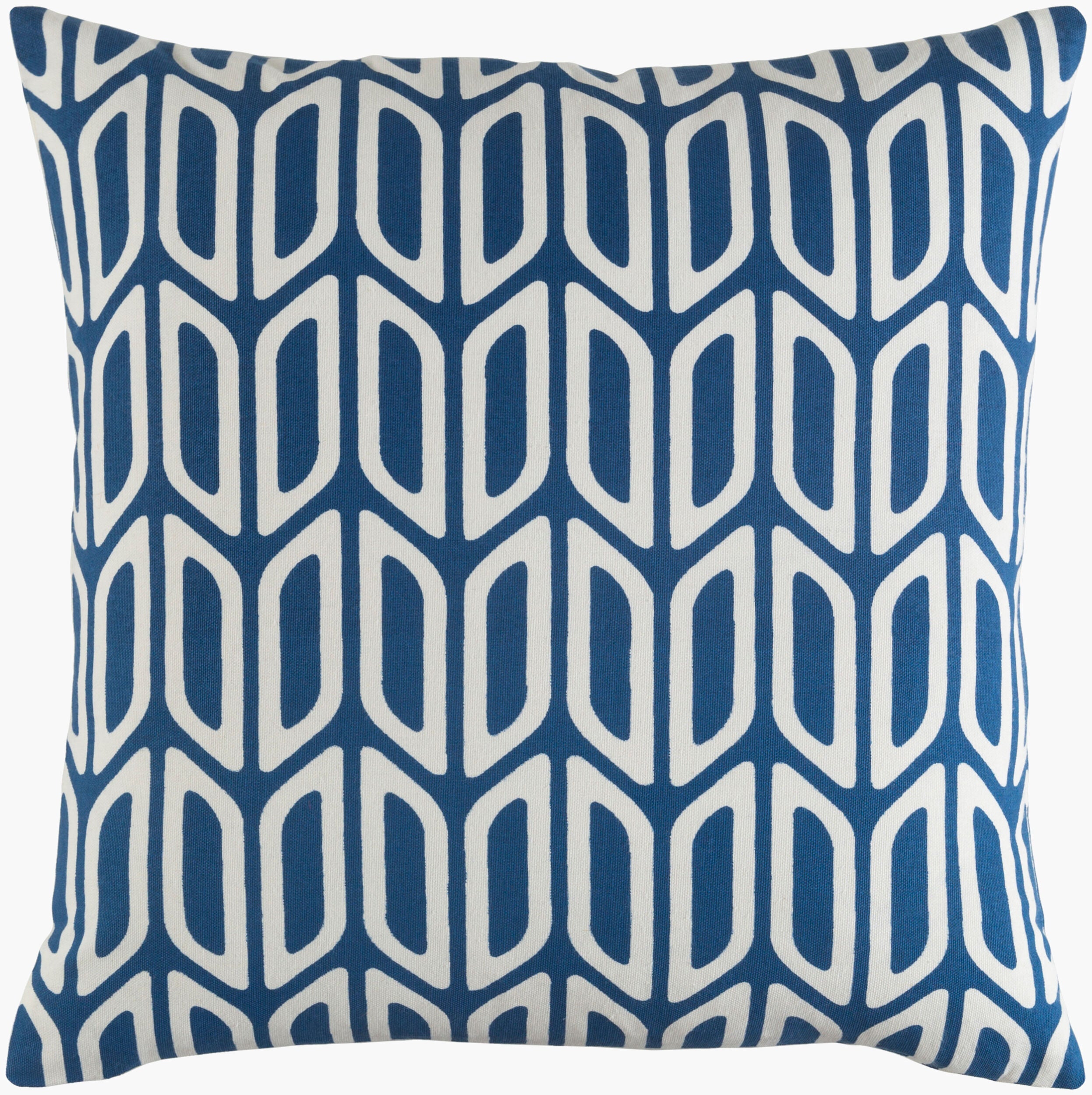Trudy Accent Pillow | TRUD7132
