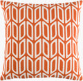 Trudy Accent Pillow | TRUD7133