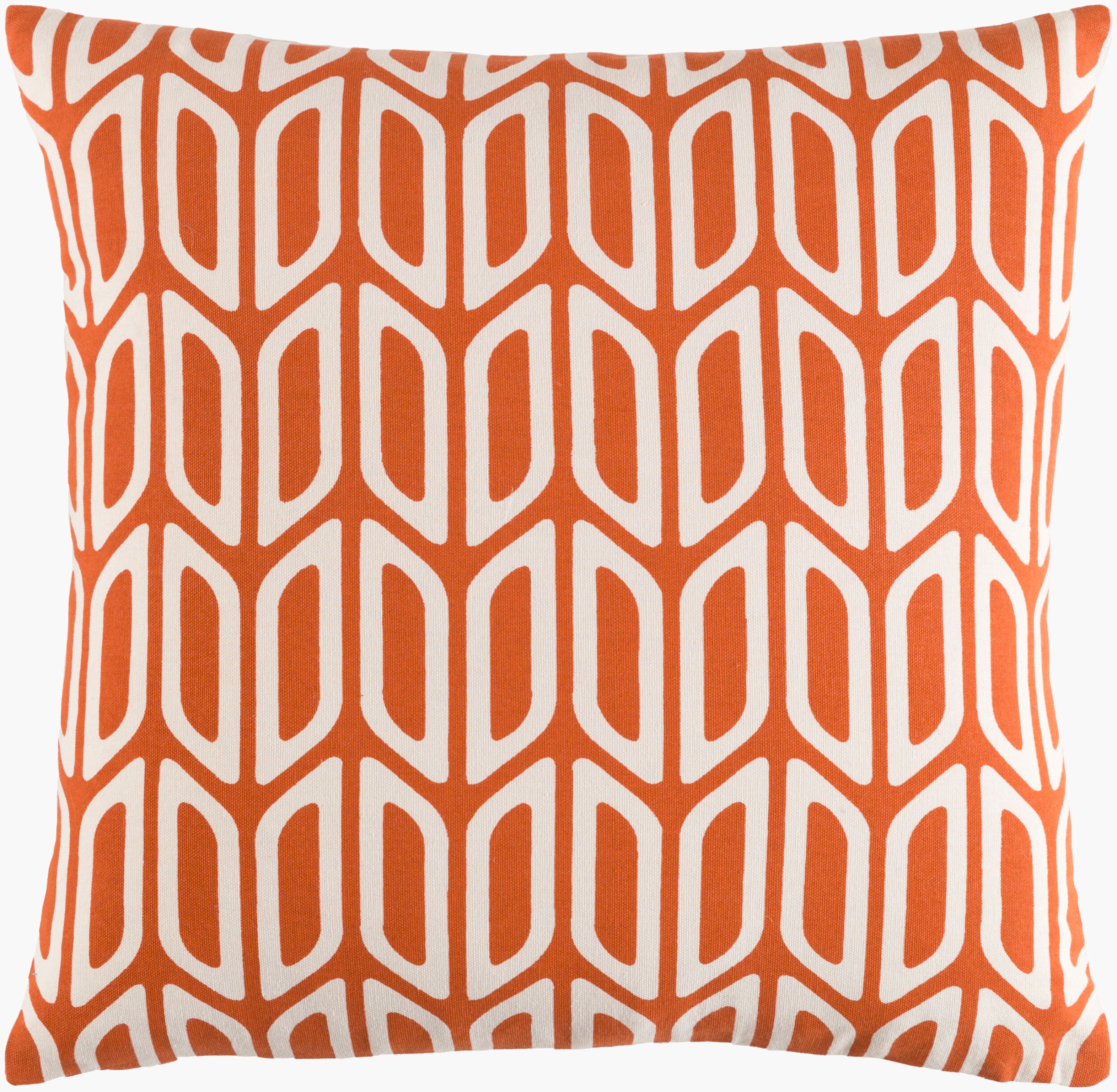 Trudy Accent Pillow | TRUD7133