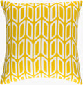 Trudy Accent Pillow | TRUD7134