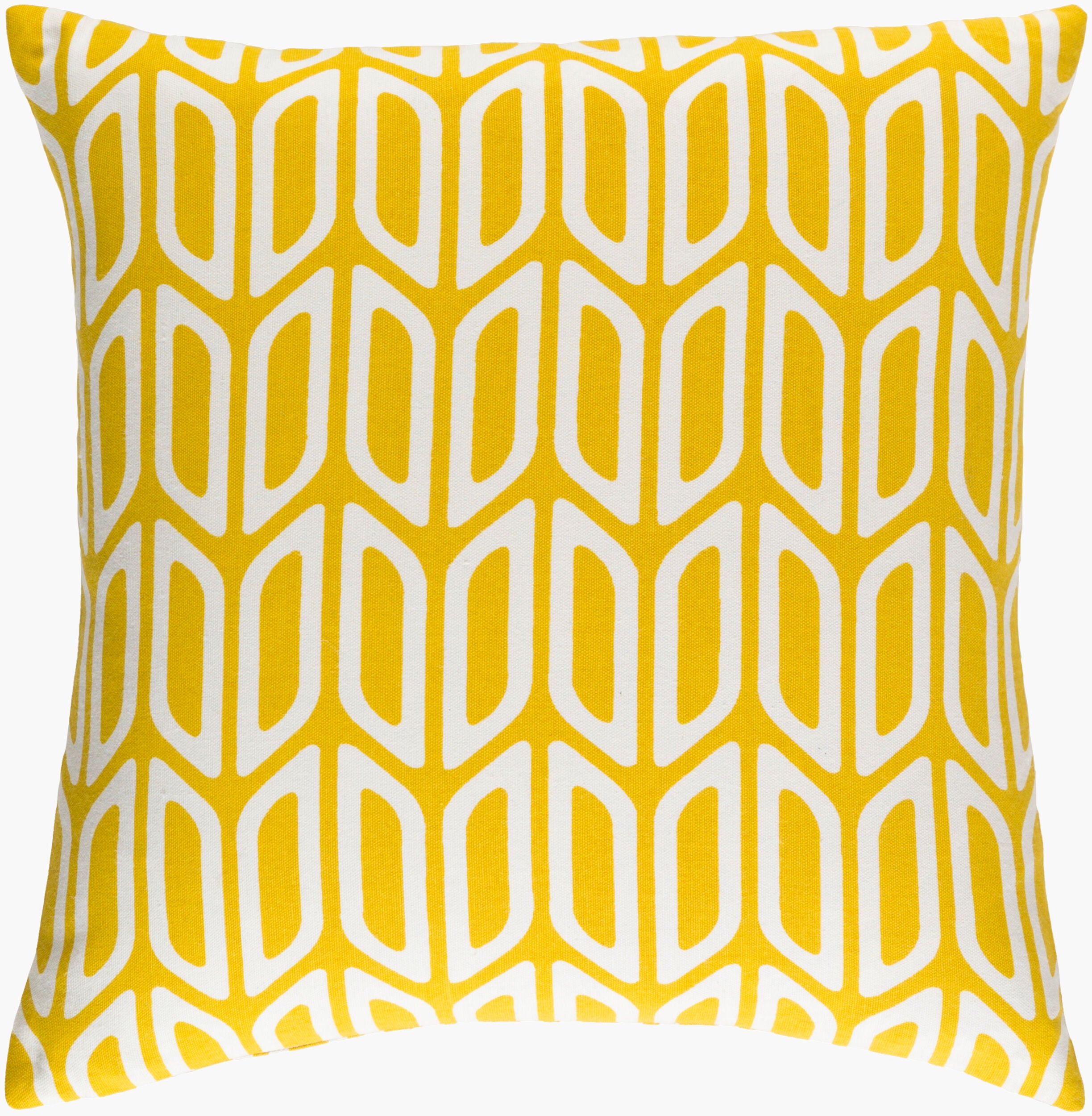 Trudy Accent Pillow | TRUD7134
