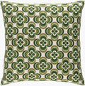 Trudy Accent Pillow | TRUD7135