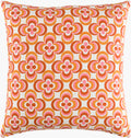 Trudy Accent Pillow | TRUD7136
