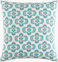 Trudy Accent Pillow | TRUD7137
