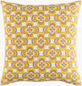Trudy Accent Pillow | TRUD7139