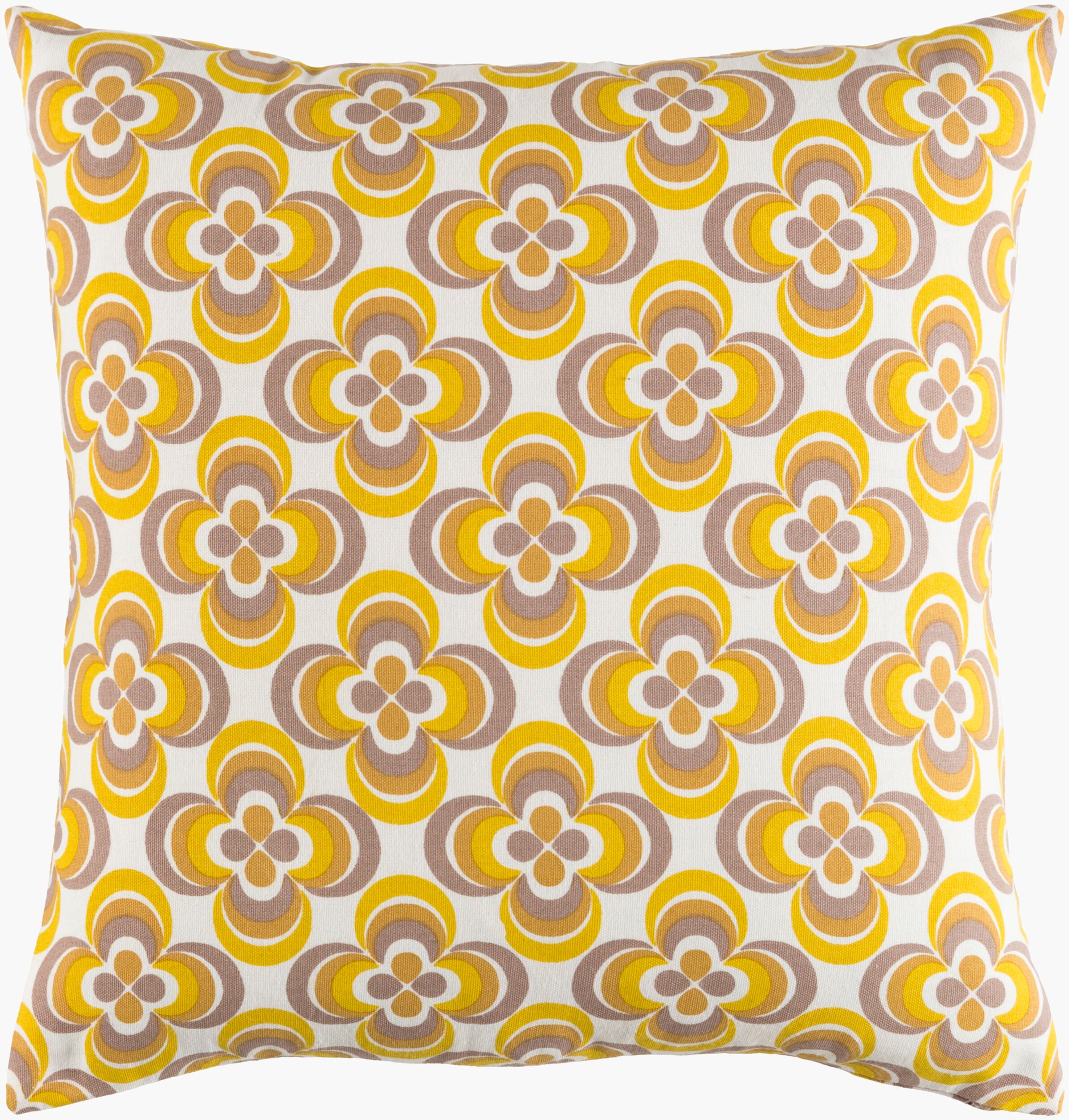 Trudy Accent Pillow | TRUD7139