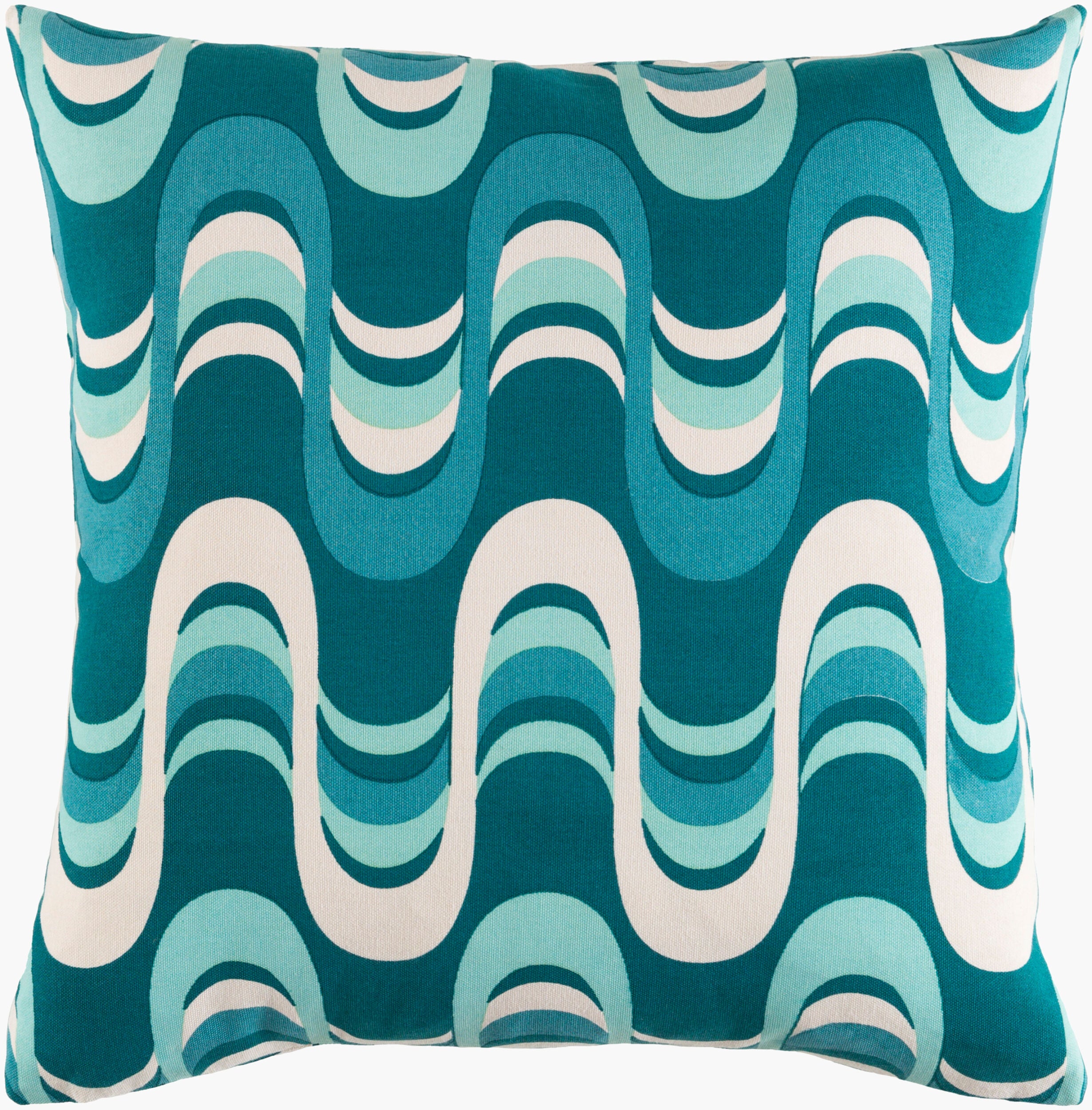 Trudy Accent Pillow | TRUD7142