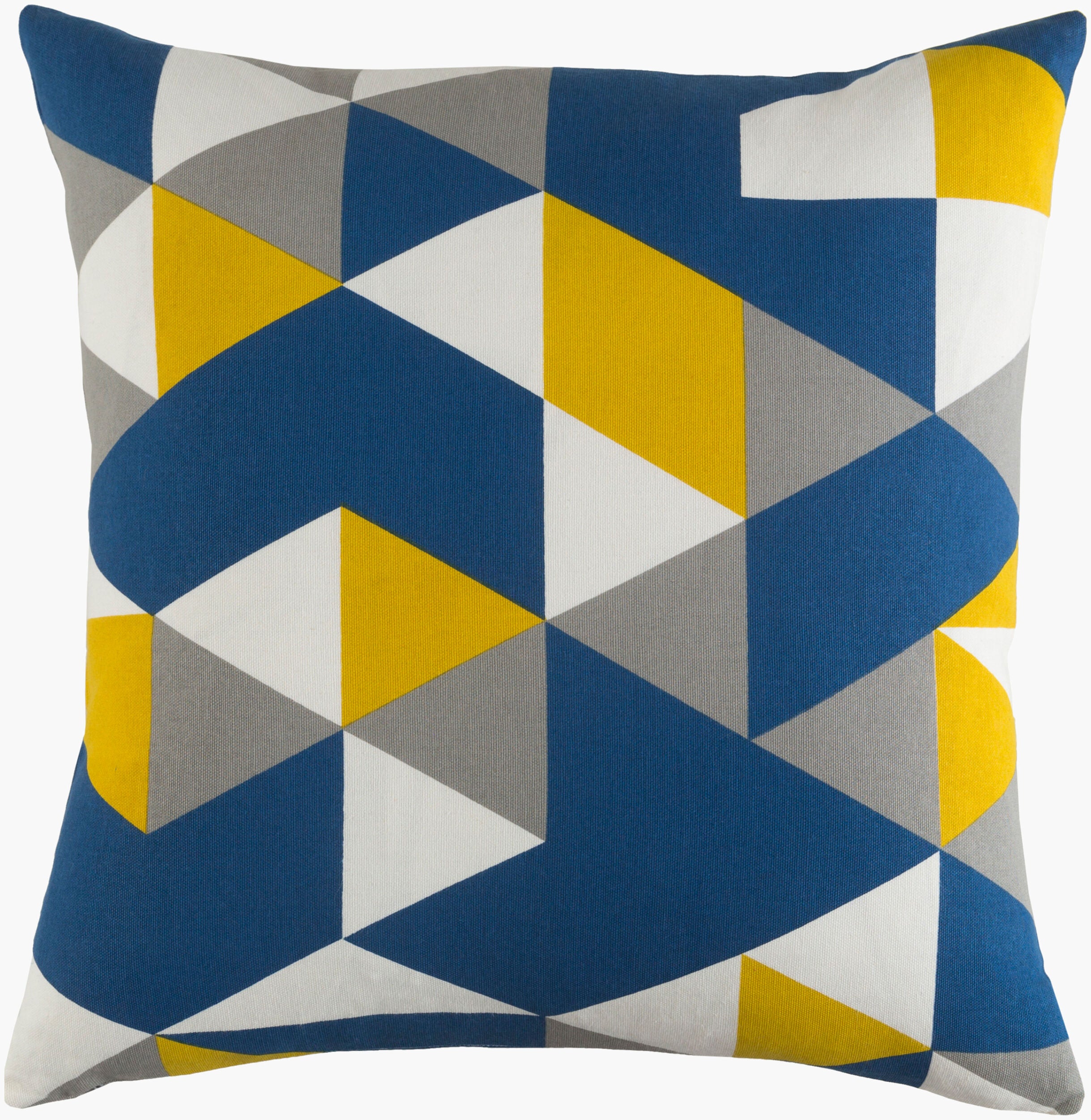 Trudy Accent Pillow | TRUD7145