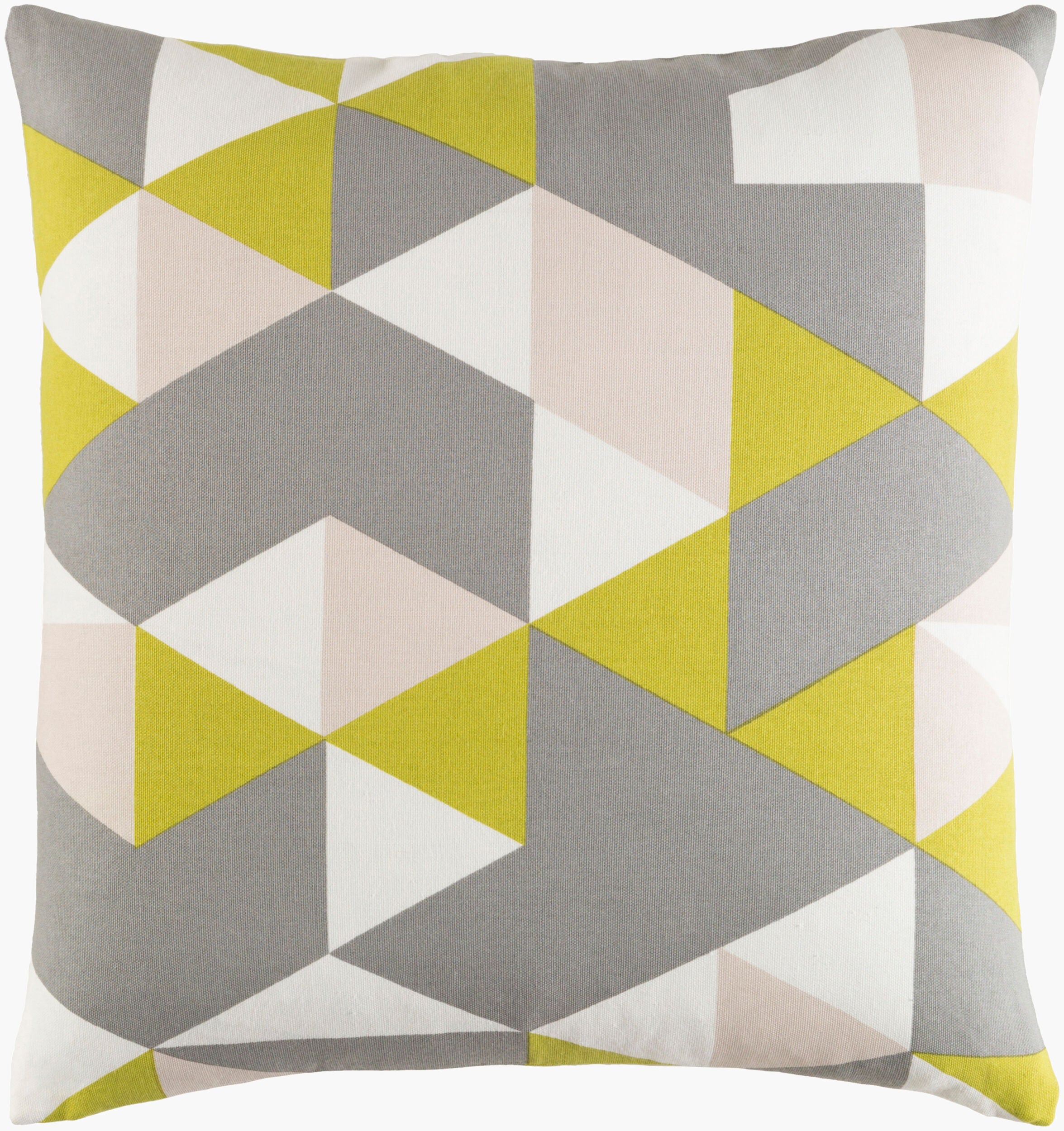 Trudy Accent Pillow | TRUD7147
