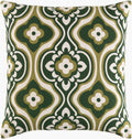 Trudy Accent Pillow | TRUD7151