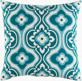 Trudy Accent Pillow | TRUD7152