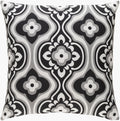 Trudy Accent Pillow | TRUD7153