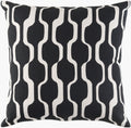 Trudy Accent Pillow | TRUD7190