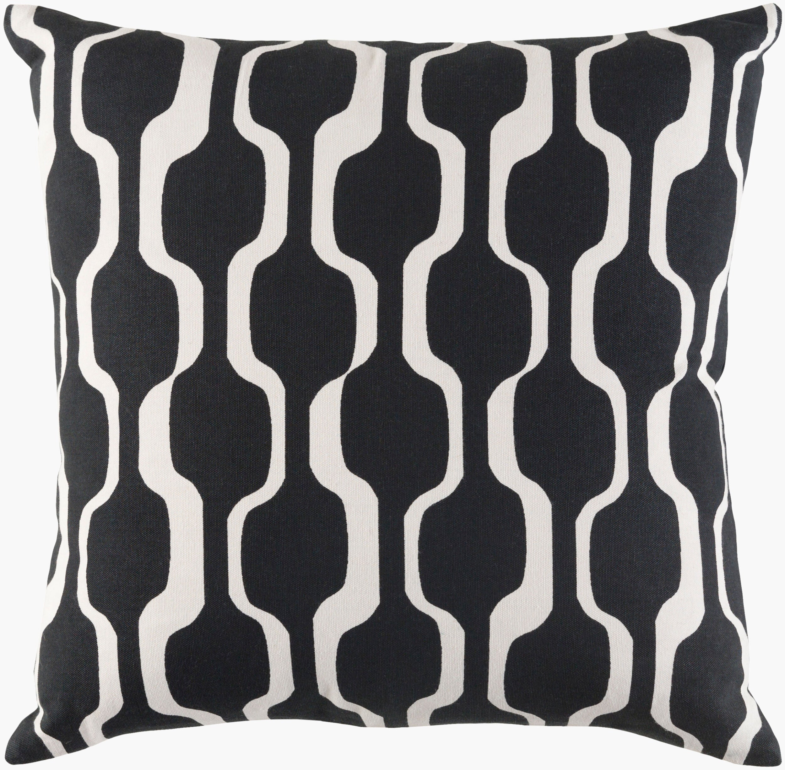 Trudy Accent Pillow | TRUD7190