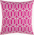 Trudy Accent Pillow | TRUD7193