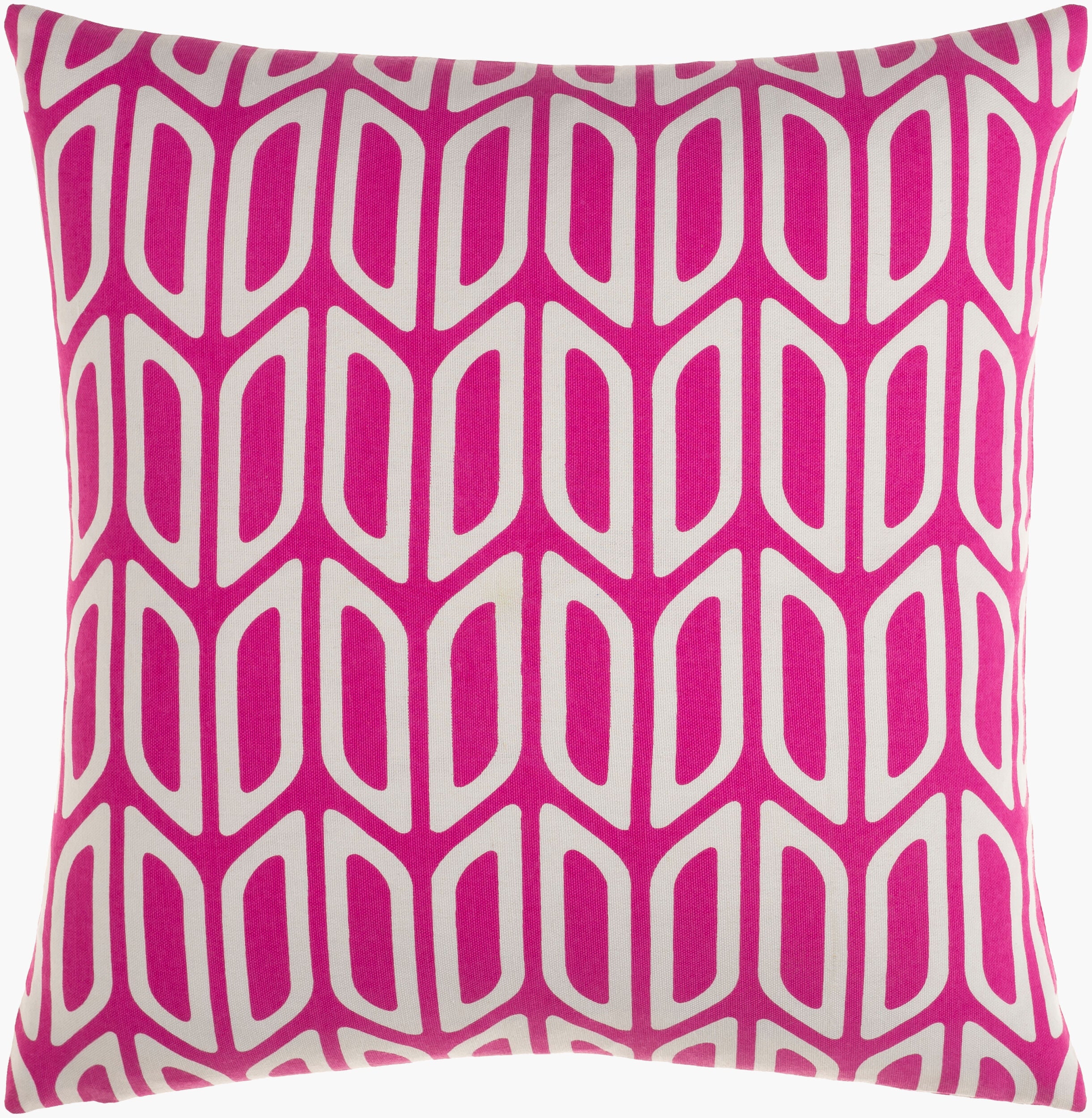 Trudy Accent Pillow | TRUD7193