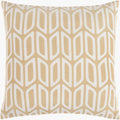 Trudy Accent Pillow | TRUD7194