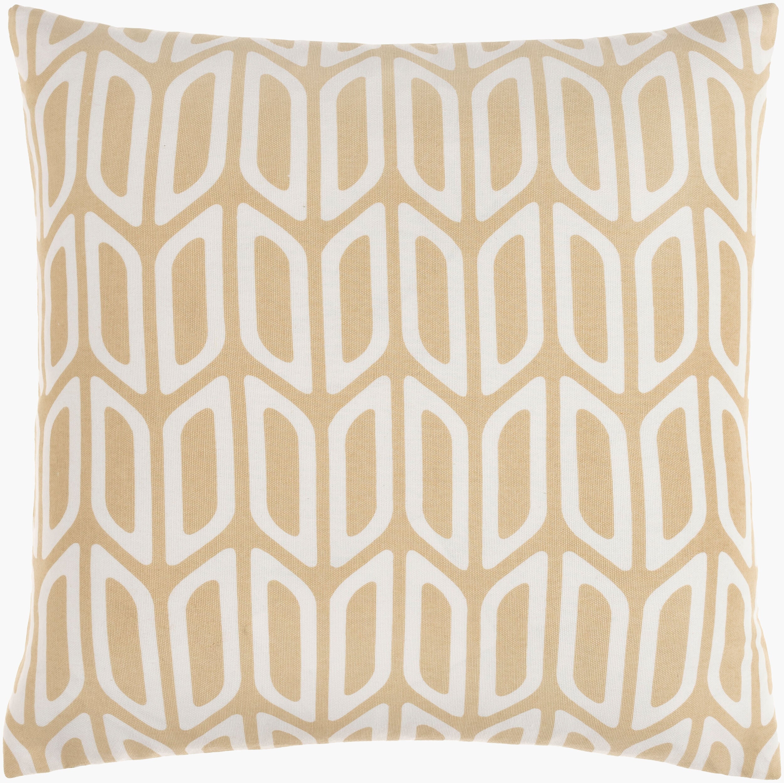 Trudy Accent Pillow | TRUD7194