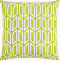 Trudy Accent Pillow | TRUD7195
