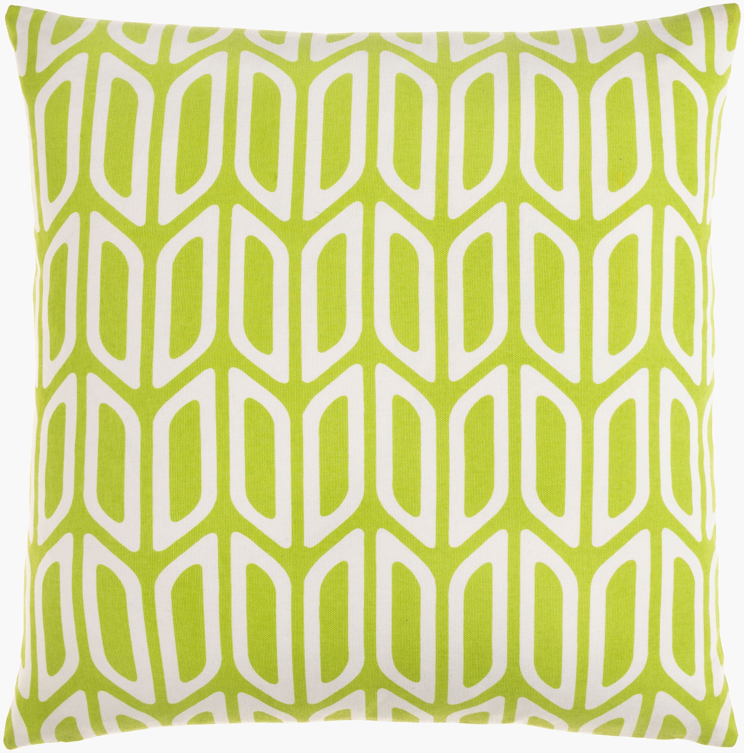 Trudy Accent Pillow | TRUD7195