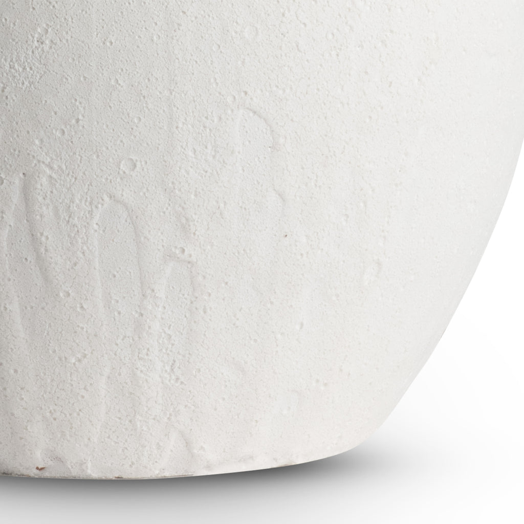 Trudelle Table Lamp