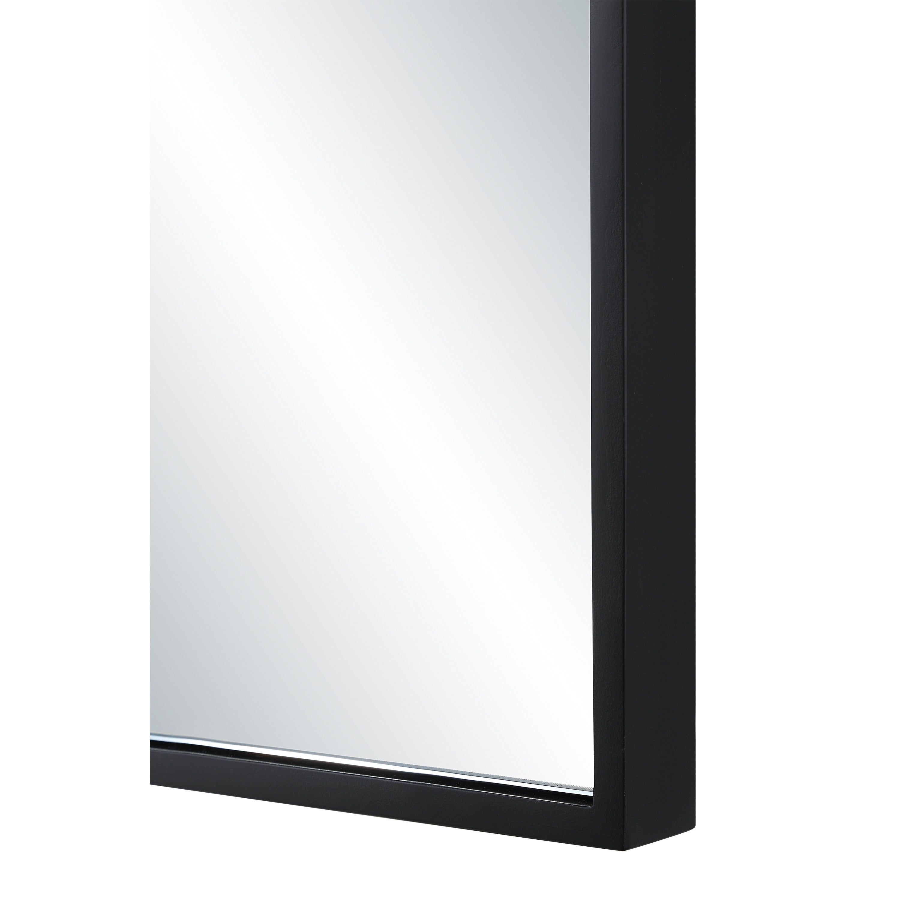 Agata Wall Mirror