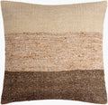 Troposphere Accent Pillow | TSP001