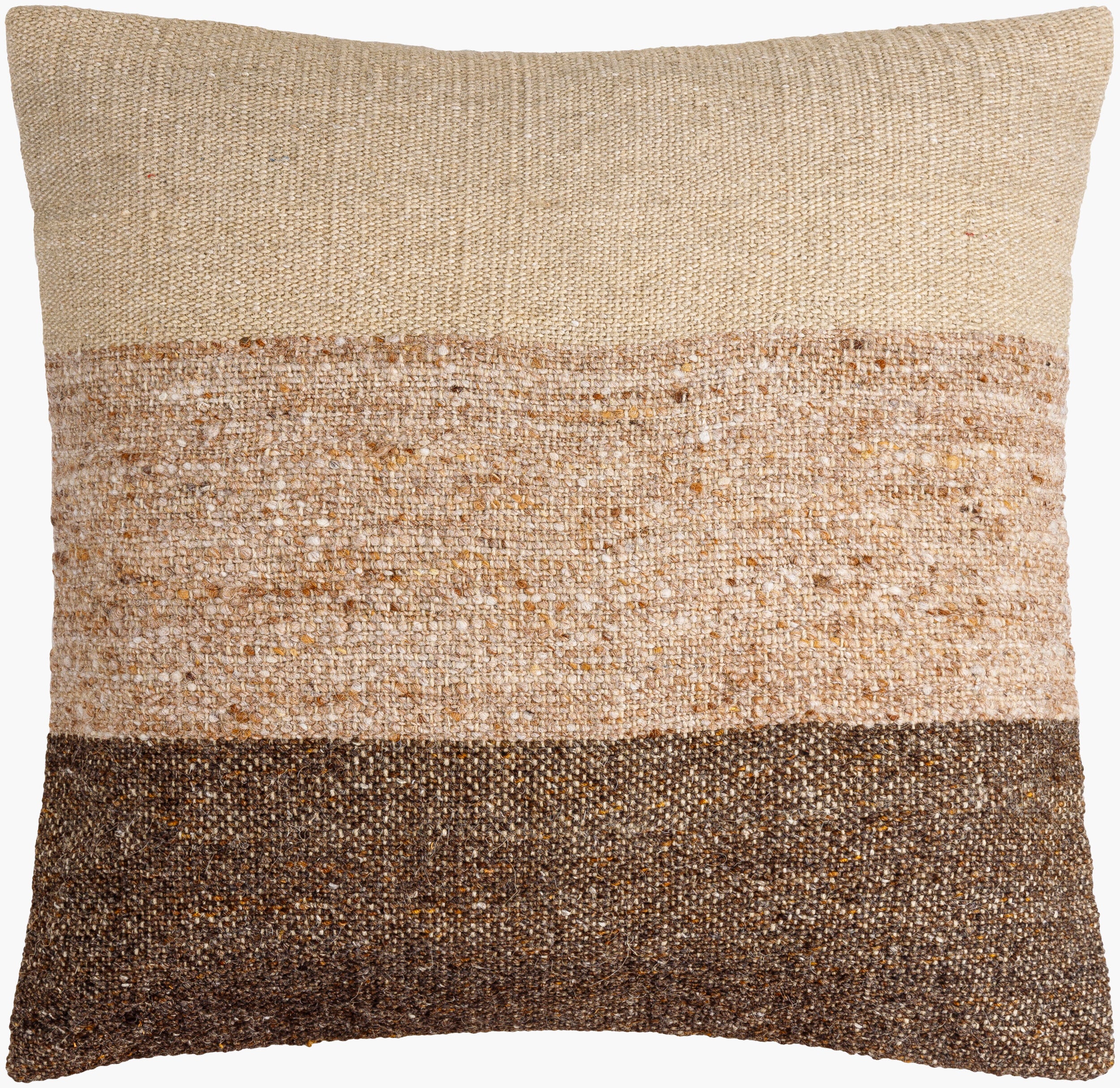 Troposphere Accent Pillow | TSP001