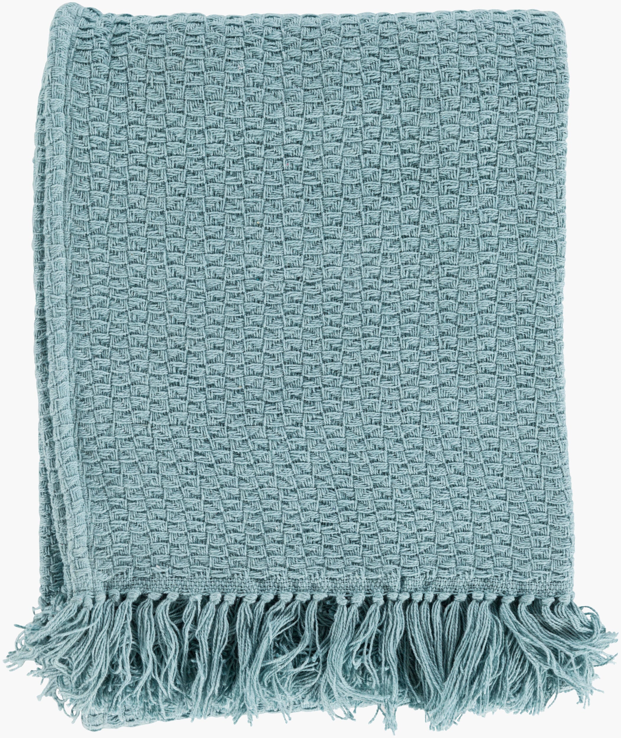 Tressa Throw | TSS4003