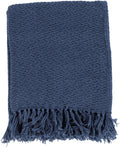 Tressa Throw | TSS4005