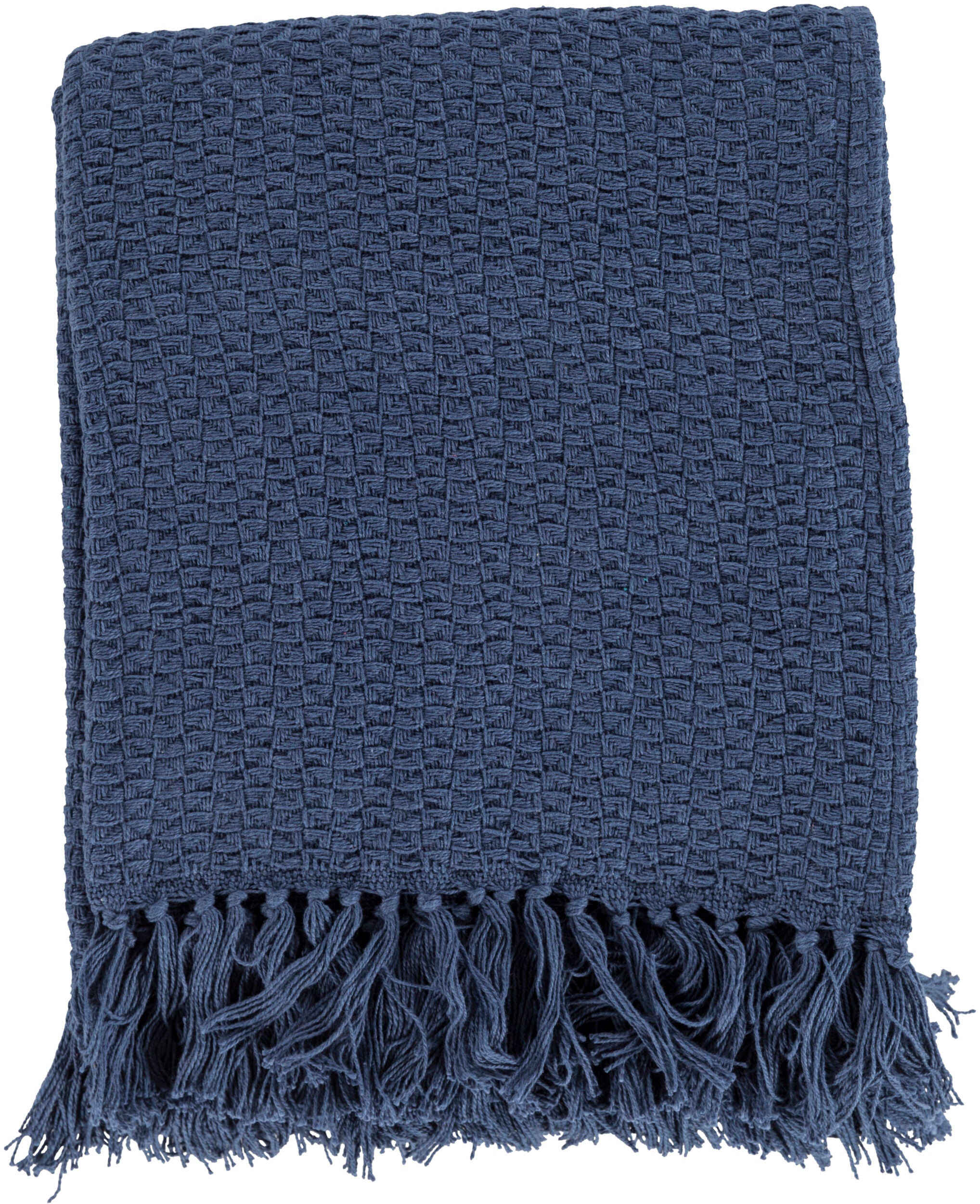 Tressa Throw | TSS4005