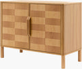 Tessell Cabinet | TSSL001