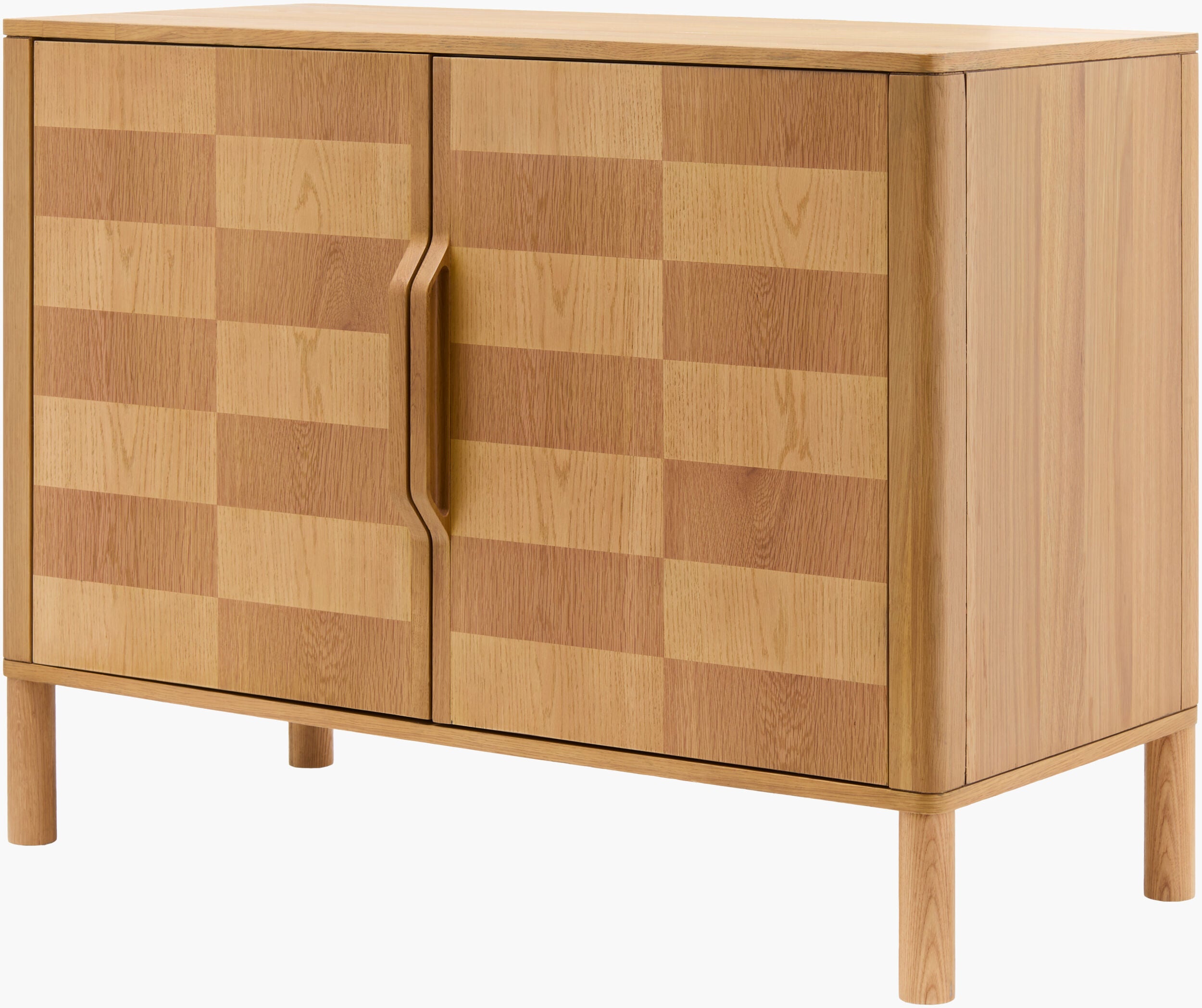 Tessell Cabinet | TSSL001