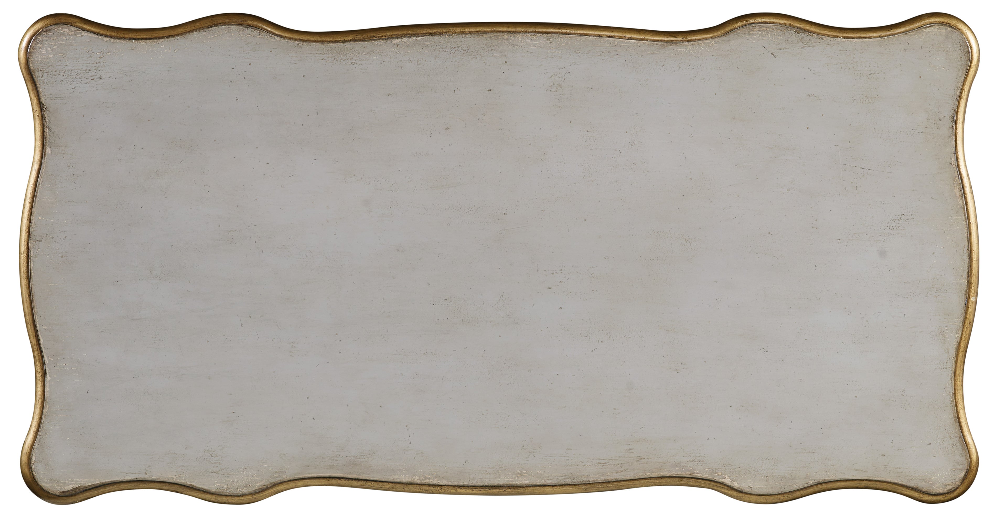 Writing Desk | 54"