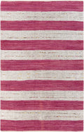 Tuttifrutti Rug | Medium Purple | TTF3000
