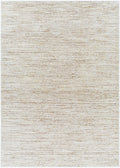 Totenham Rug | Brown | TTH2300