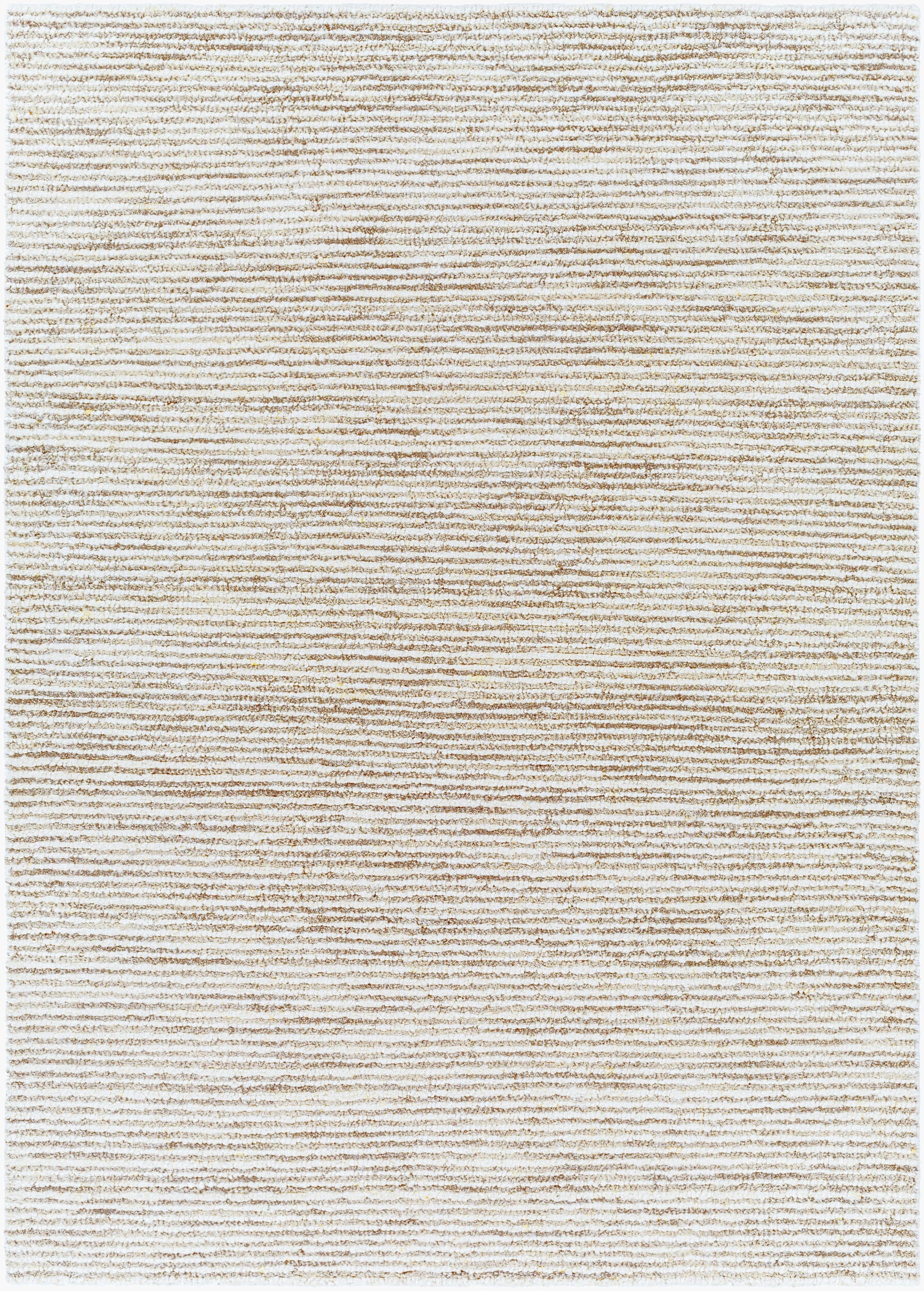 Totenham Rug | Brown | TTH2300