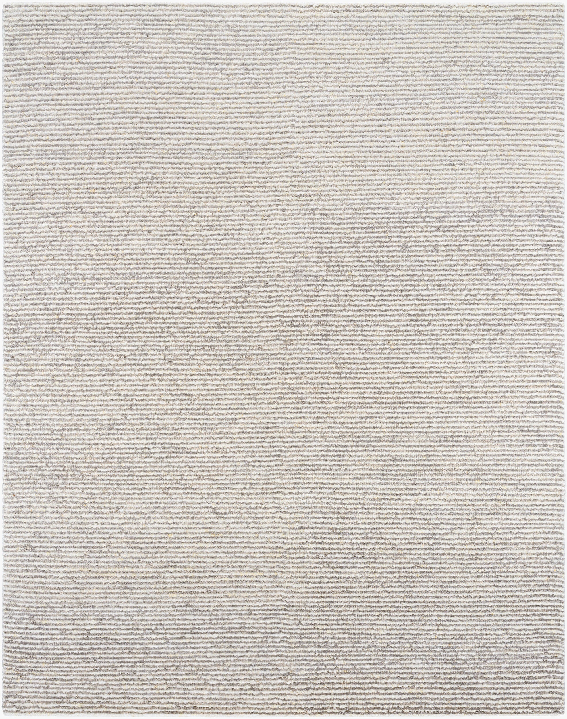 Totenham Rug | Brown | TTH2300