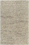 Totenham Rug | Cream | TTH2301